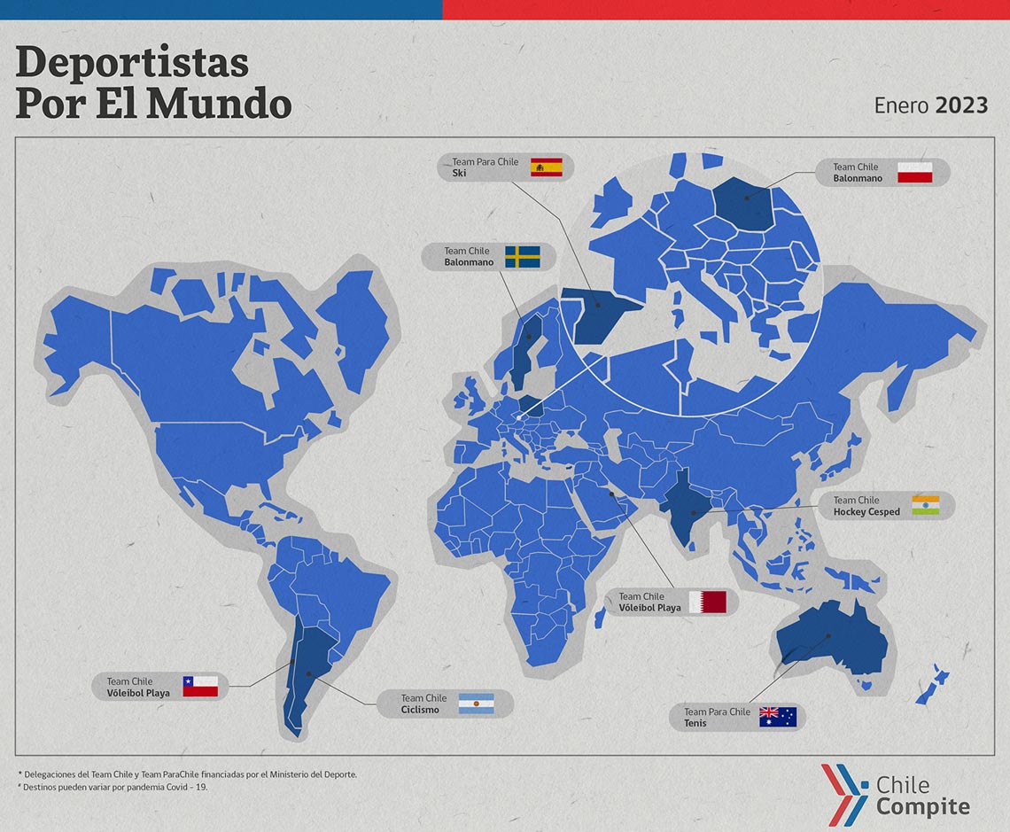 IND-deportistas-por-el-mundo-mapa-2023-01