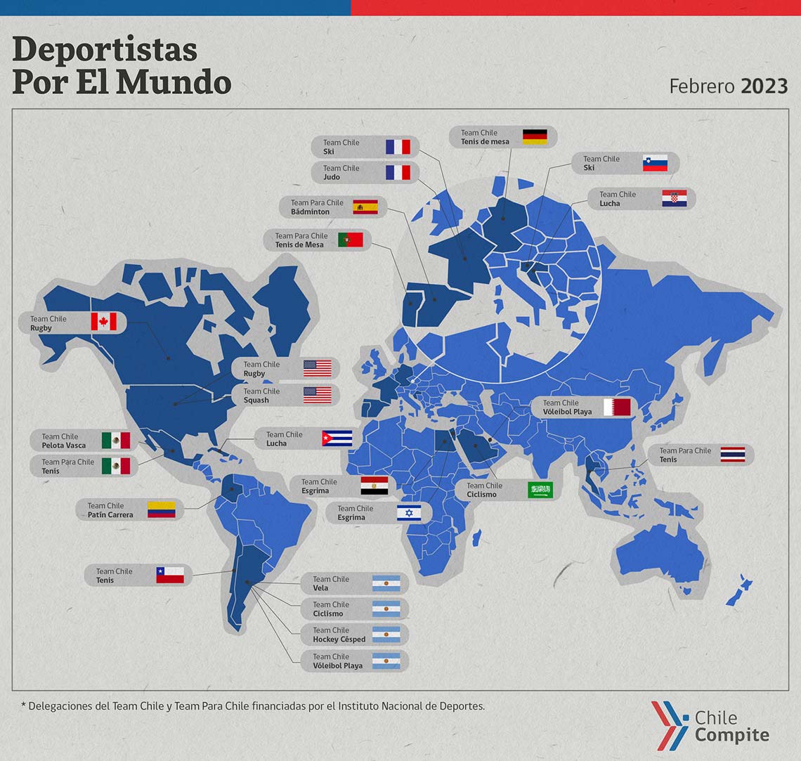 Mapa-deportistas-por-el-mundo-2023-febrero