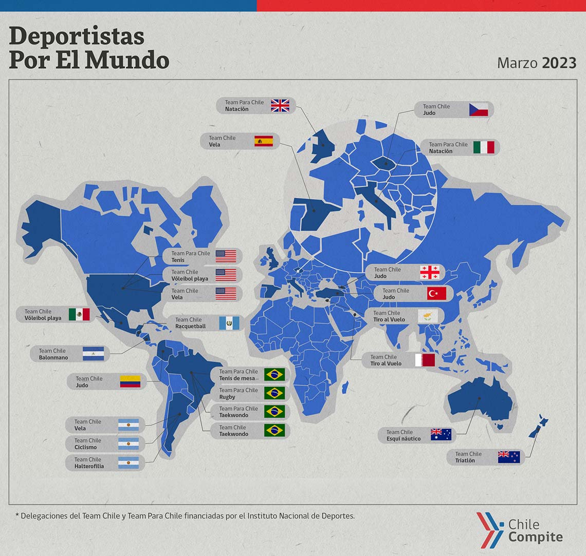 Mapa-deportistas-por-el-mundo-2023-marzo