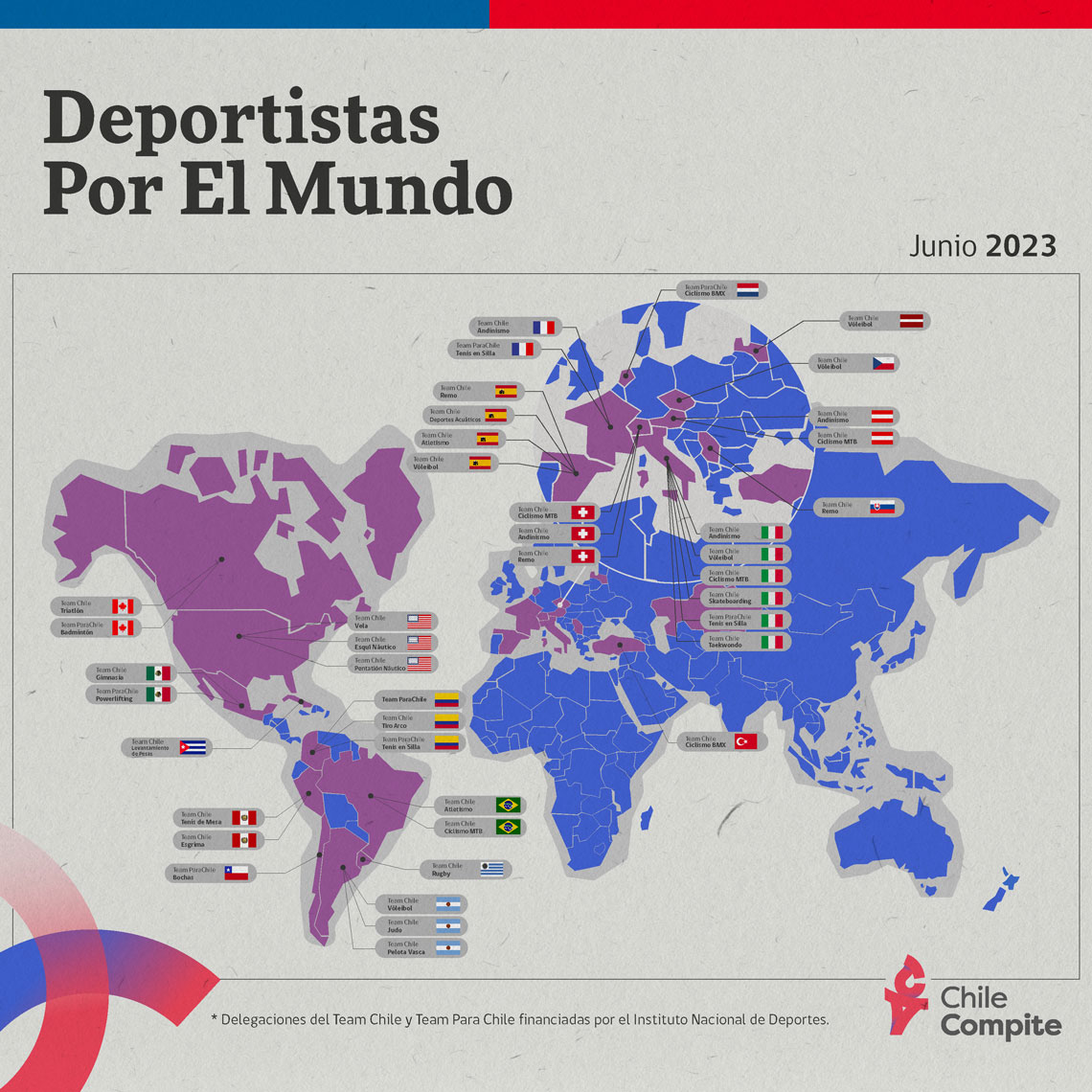 mapa-deportistas-por-el-mundo-junio-2023