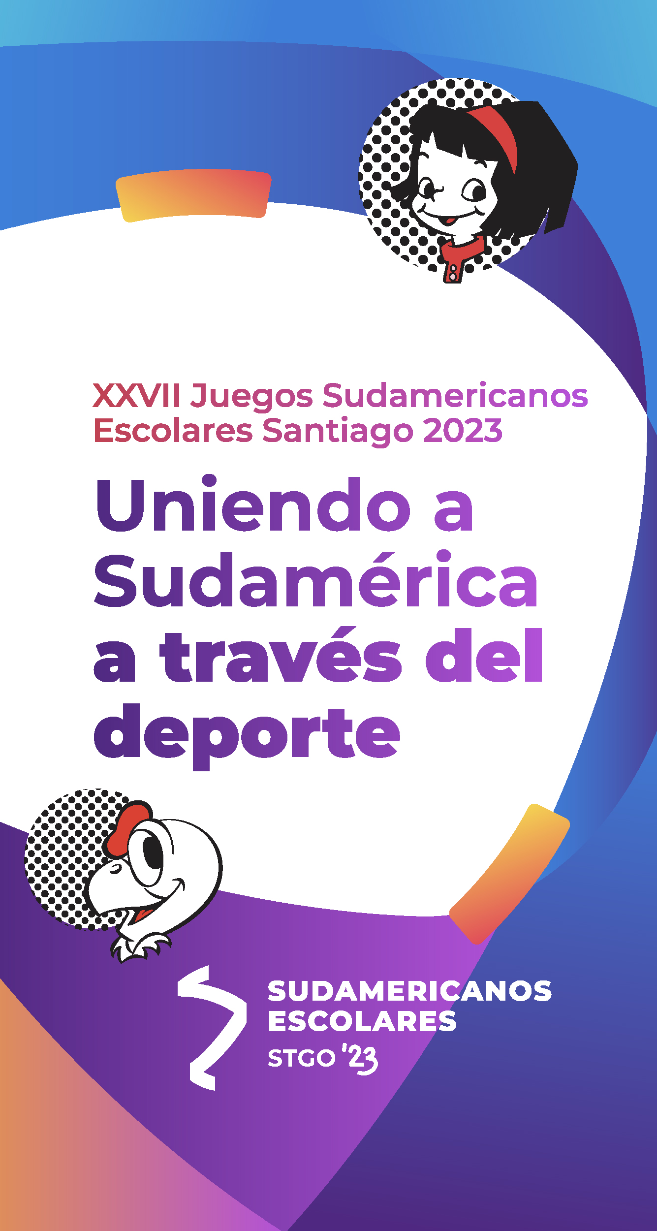 Mindep IND organiza el Segundo Campeonato Regional de Ajedrez Online  Escolar - Osorno en la Red