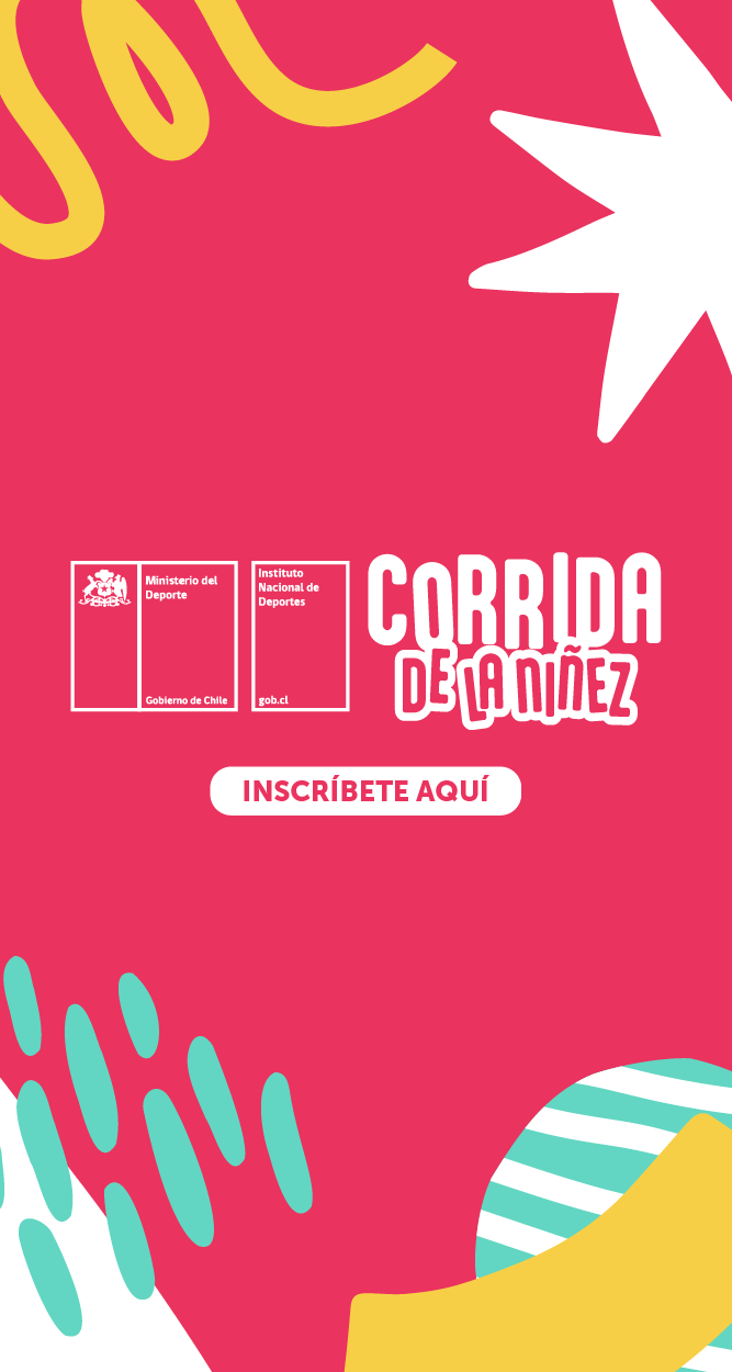 Header Web IND dia de la Niñez