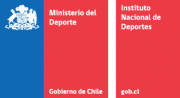 IND-logo-ministerio-deporte-chile