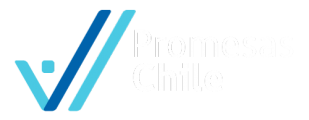 IND-promesas-chile-logo