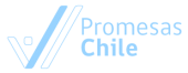 IND-promesas-chile-logo-celeste