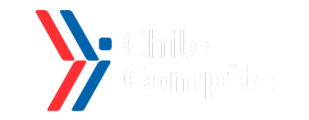 IND-chile-compite-logo