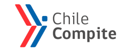 IND-chile-compite-logo-color