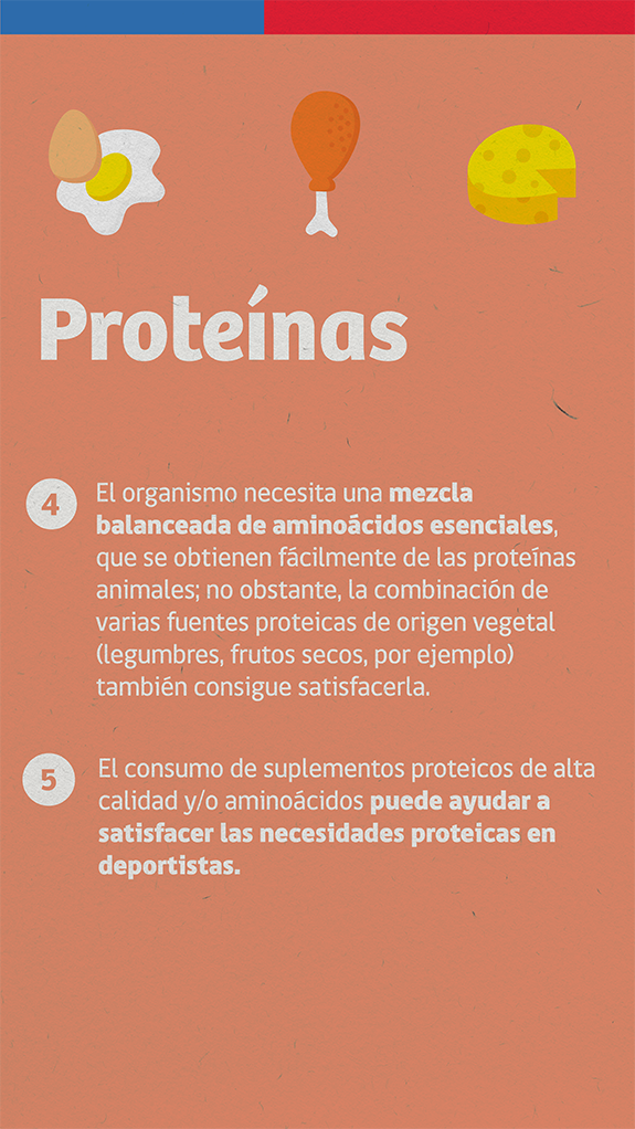 proteinas 2