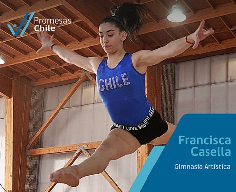 IND-Francisca-Casella-promesas-tablet
