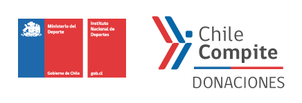 IND-donaciones-postulacion-2022-logos