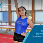 IND-Mel-Howard-promesas-chile-gimnasta