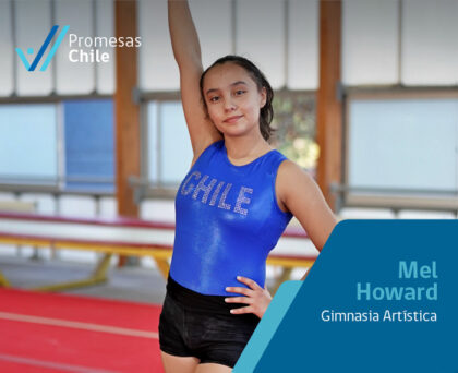 IND-Mel-Howard-promesas-chile-gimnasta