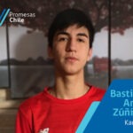 promesas-chile-tablet-bastian-arce