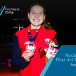 IND-Promesas-Rosario-Diaz-del-Rio-tablet
