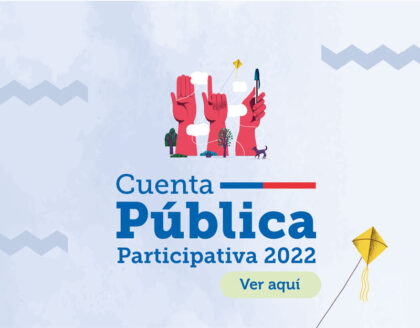IND-cuenta-publica-2022