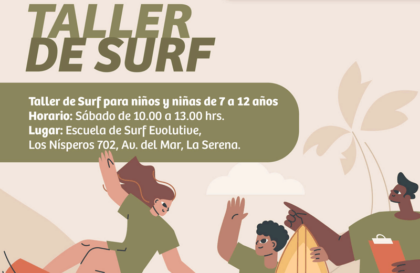 Taller-de-surf-Coquimbo