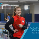 IND-promesas-Sofia-Vega-destacada