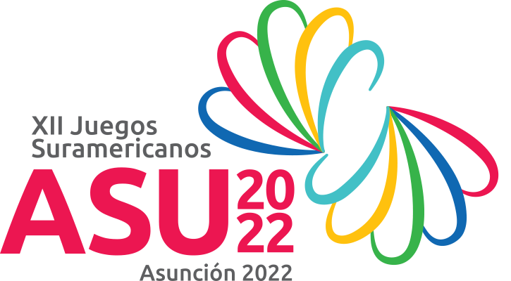 Logo ASU2022