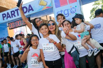 IND-corrida-Santiago-color-foto-3