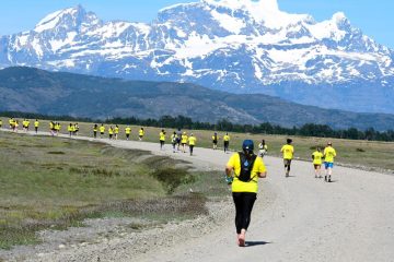 IND-noticia-Patagonia-running