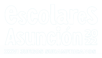 IND-juegos-escolares-Asuncion-2022-logo