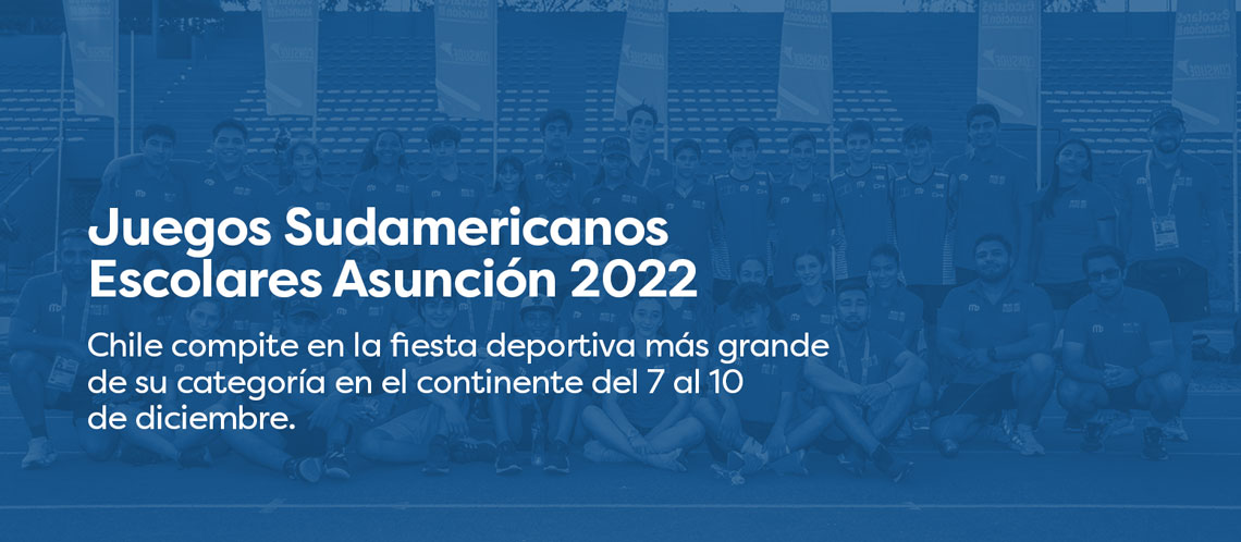 IND-juegos-sudamericanos-escolares-Asuncion-2022-introduccion