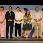 IND-noticia-premios-Chile-compite