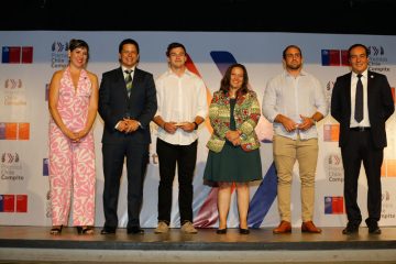 IND-noticia-premios-Chile-compite