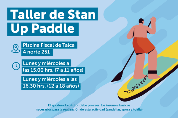 IND-evento-taller-de-stand-up-paddle-Talca