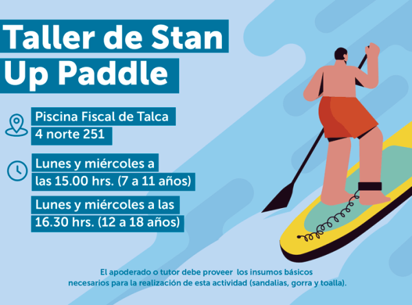 IND-evento-taller-de-stand-up-paddle-Talca