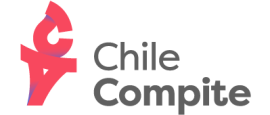 IND-chile-compite-logo-color