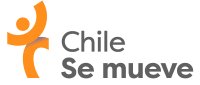 IND-chile-se-mueve-logo-color