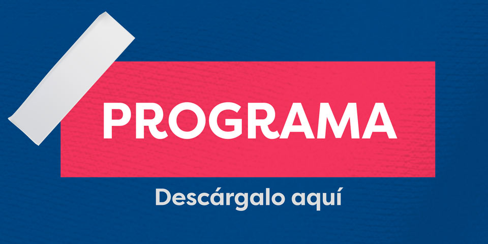 IND-juegos-araucania-2023-programa-enlace
