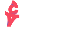 logo-chile-compite