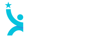 logo-promesas-chile