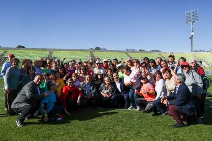 IND-noticia-cuenta-publica-2023