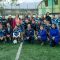 IND-noticia-dia-del-futbol-femenino
