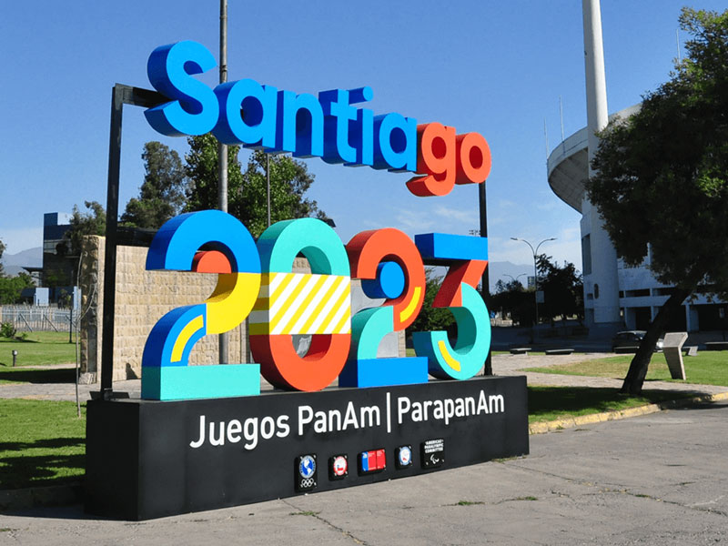 IND-noticia-esperando-Santiago-2023