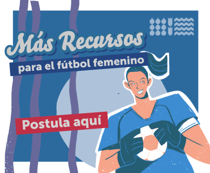 IND-recursos-futbol-femenino postula aquí