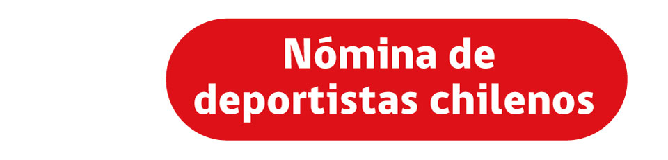 juegos-Bogota-2023-boton-nomina-deportistas