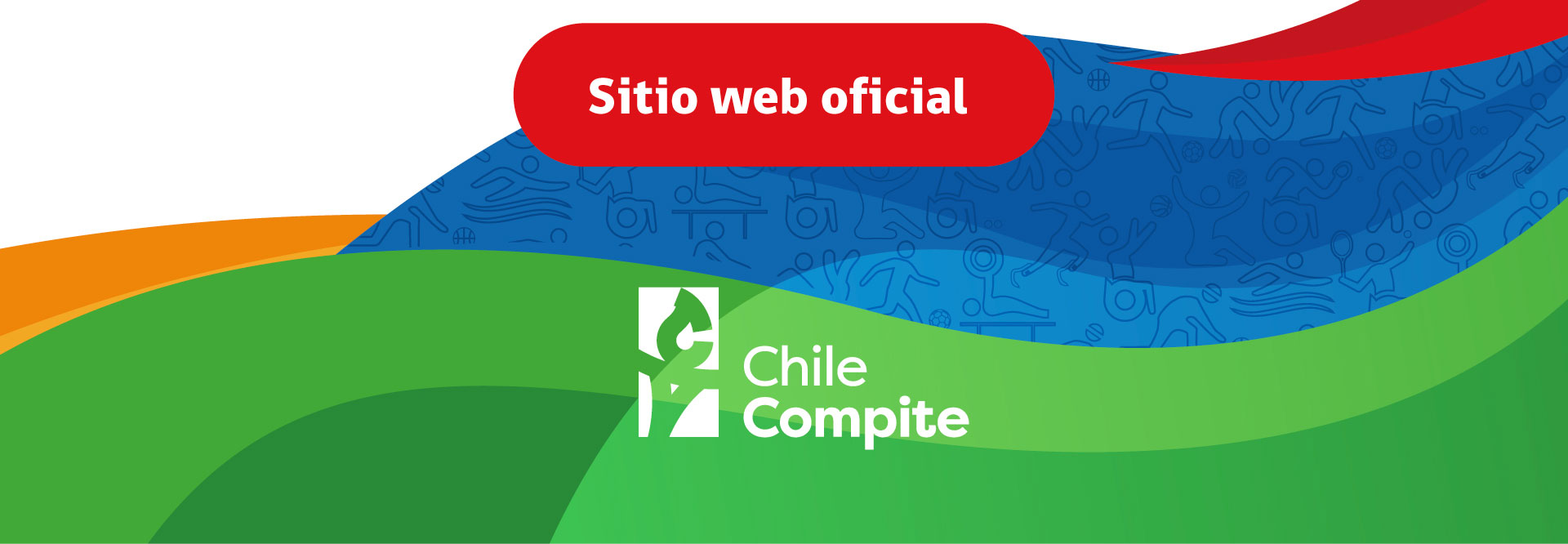 juegos-Bogota-2023-boton-sitio-web