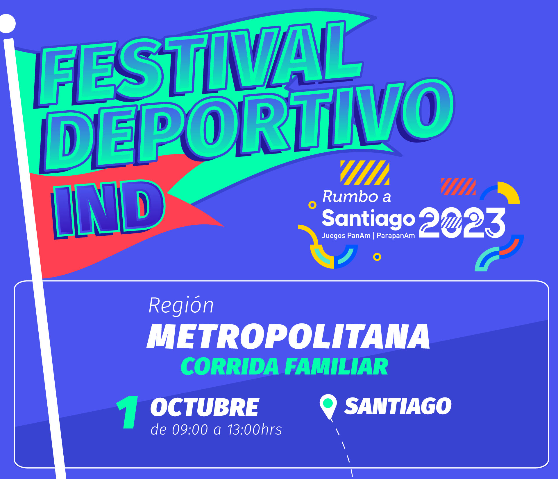 IND-festival-deportivo-region-metropolitana