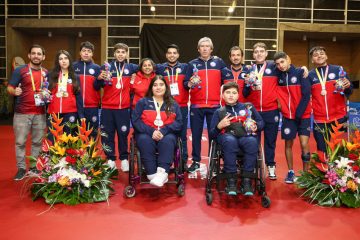 IND-noticia-team-Chile-Bogota