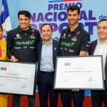 IND-noticia-premiados-Marcos-y-Esteban-Grimalt