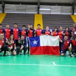 team-Chile-juegos-parapanamericanos-juveniles-Bogota