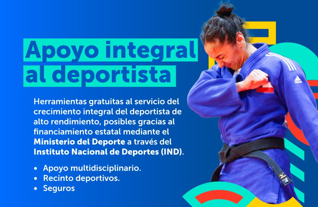 Apoyo Integral Ind