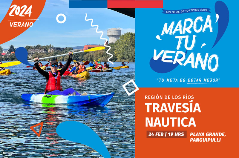 afiche-travesia-nautica-hombre-navegando-en-kayak