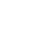 juegos-deportivos-nacionales-2024-logo-blanco