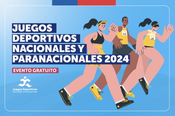 juegos-deportivos-nacionales-y-paranacionales-2024