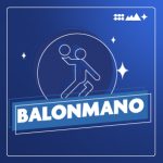 Balonmano